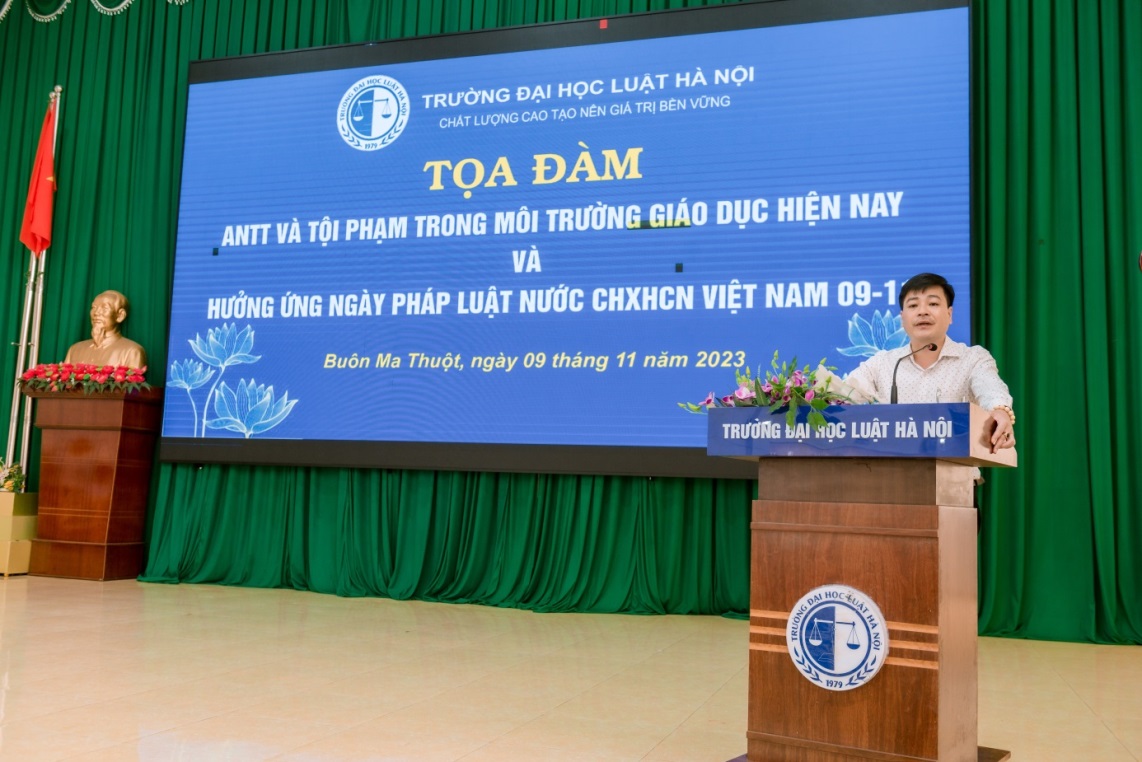 tải xuống (1)